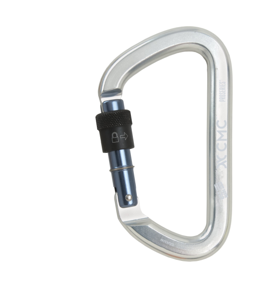 Key Lock карабин