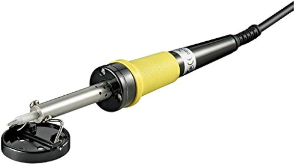 Паяльник Soldering Iron 60w (блистер)
