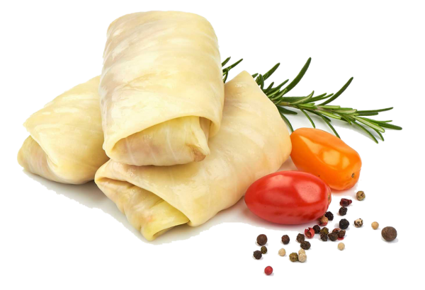 Манты полуфабрикаты