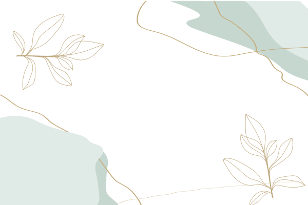 Фоны для презентации минималистичные