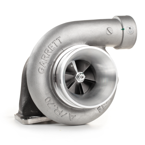 Garrett gt3582