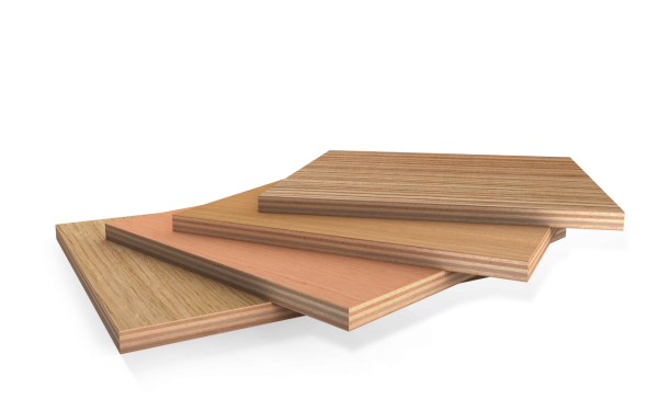 Фанера без фона