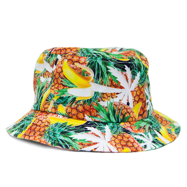 Панама Termit Sun hat