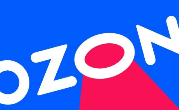  Ozon 26 