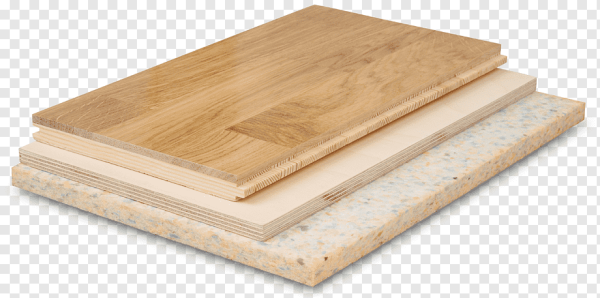 Фанерная доска