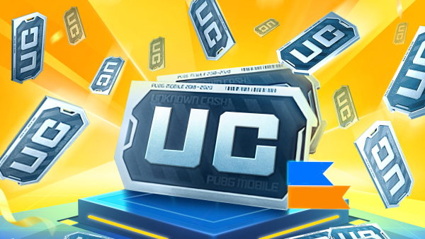 Uc