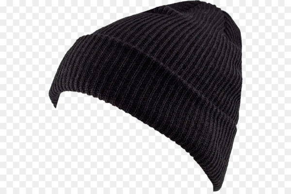 Шапка Beanie hat