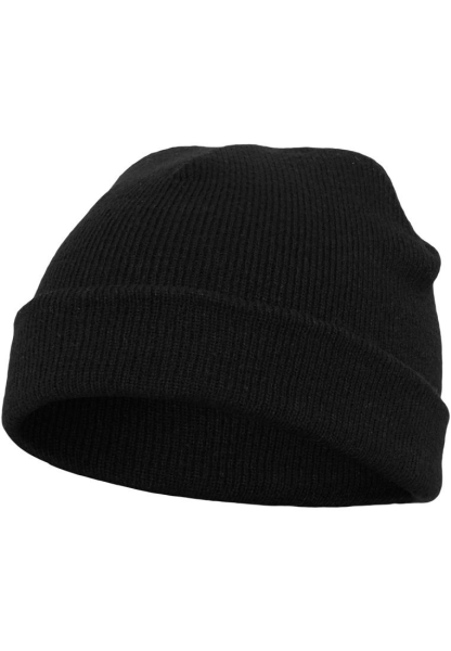 Шапка Heavyweight long Beanie