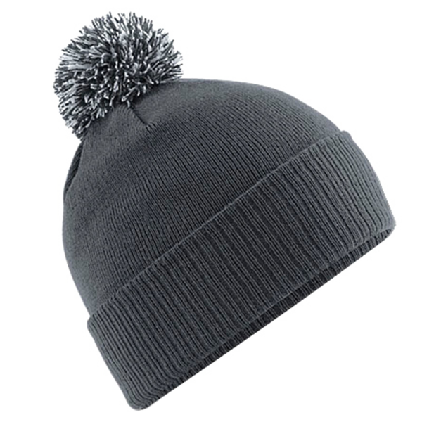 Шапка Beanie 728712