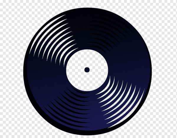 Платинки на прозрачном фоне