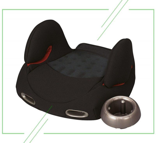 Бустер Combi buon Junior