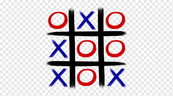 Крем Тики нолики