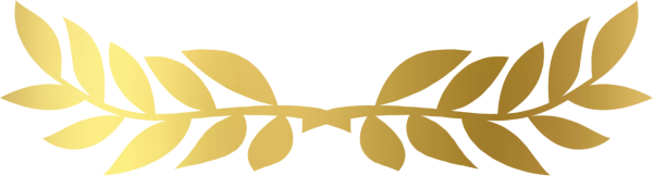 Тѐрнер "Золотая ветвь"