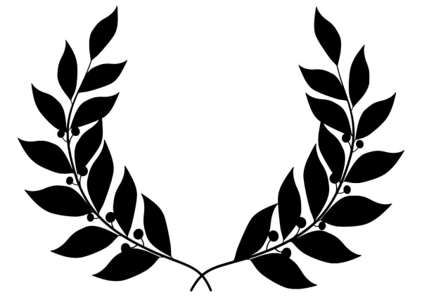 Ветка Лавра