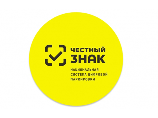 Система маркировки честный знак