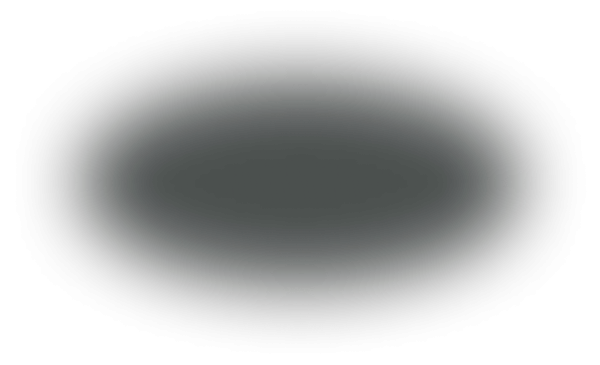 Затемнение для фотошопа
