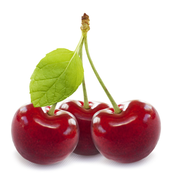 Черри вишня