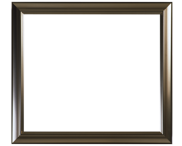 Рамка простая