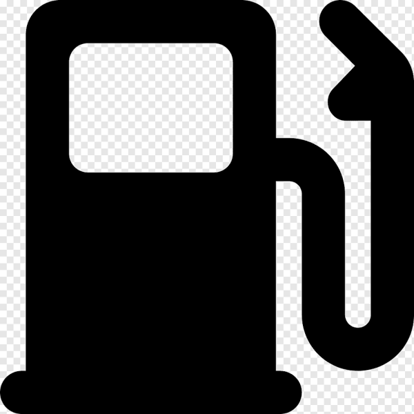 АЗС иконка