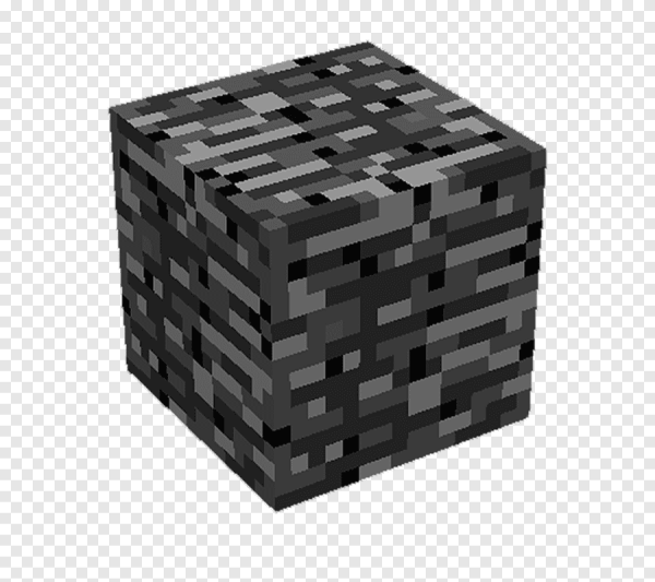 Майнкрафт бэ