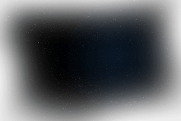 Эффект затемнения