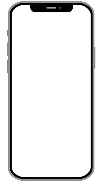 Стекло для переклейки iphone 11