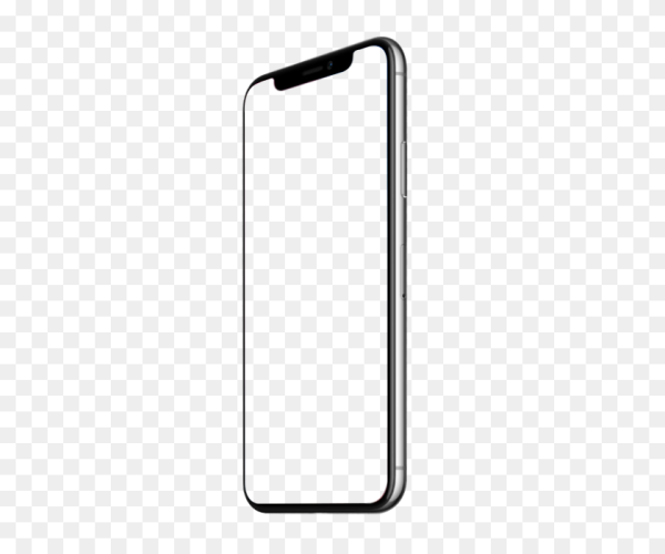 Iphone 13 Mini вид сбоку