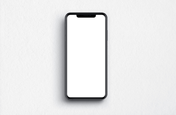 Iphone 14 Pro экран
