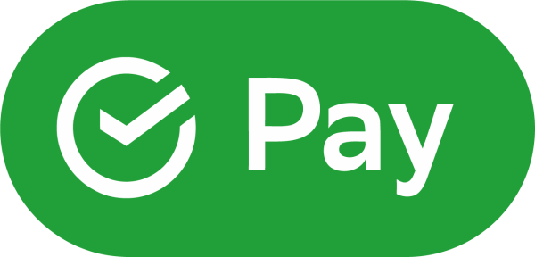 Иконка Сбер pay
