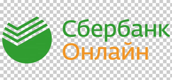СБОЛ логотип