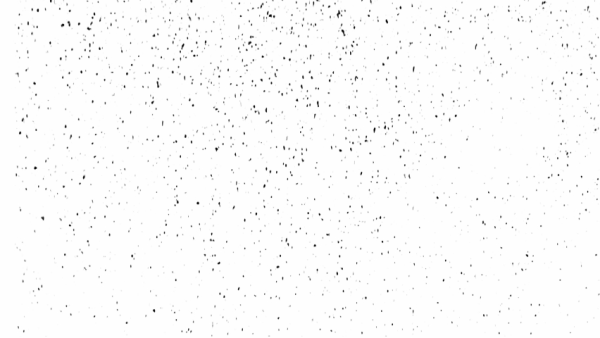 Падающий снег анимация на прозрачном фоне