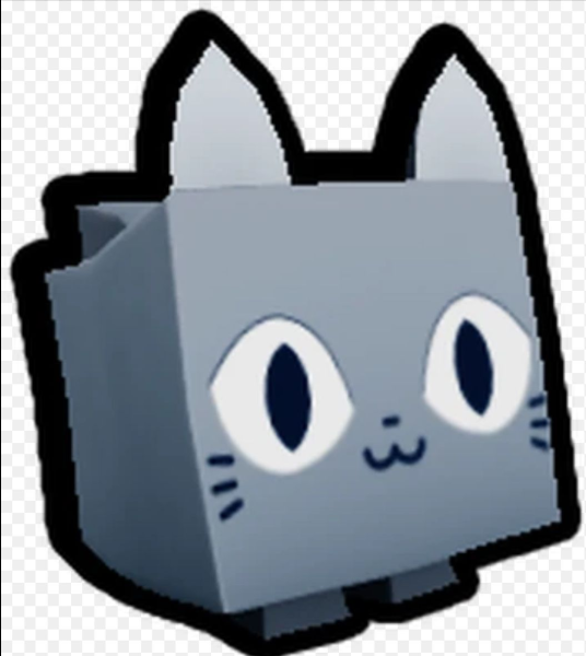 РОБЛОКС питомцы