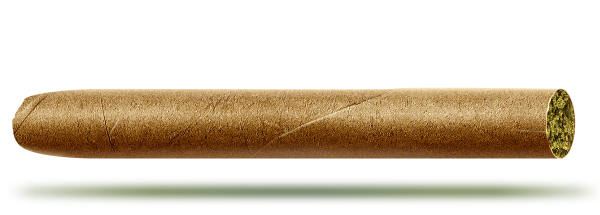 Косяк без фона