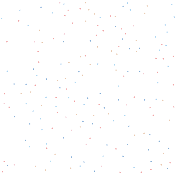 Снег гиф на прозрачном фоне