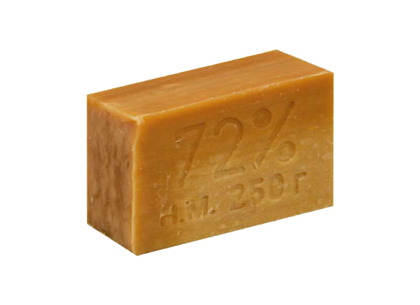 Хоз мыло