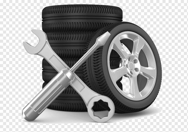 Шина иконка