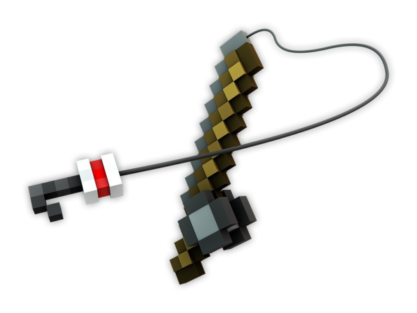 Eljxrf BP vfbyrhfanf