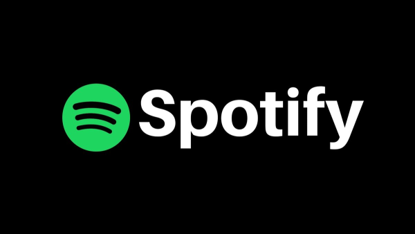 Spotify картинки