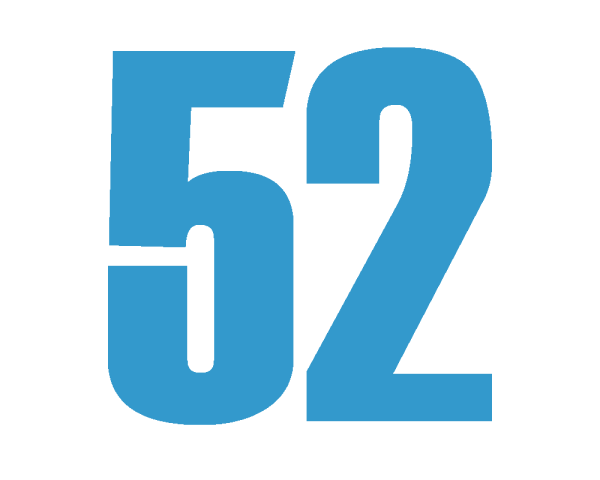 52