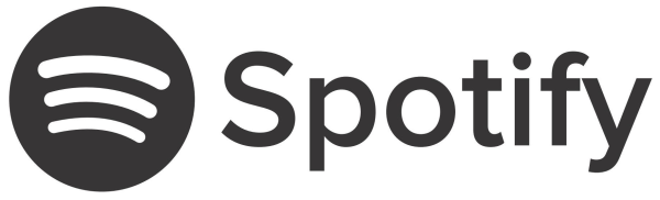 Spotify вектор