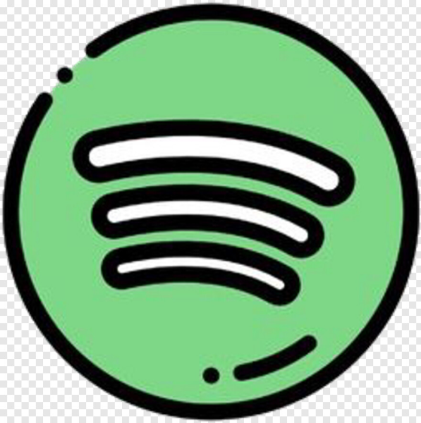 Spotify ярлык
