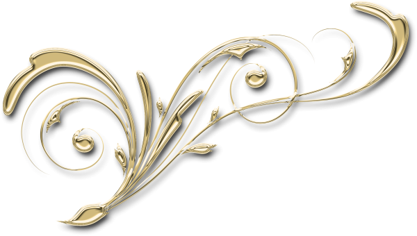 Украшения без фона