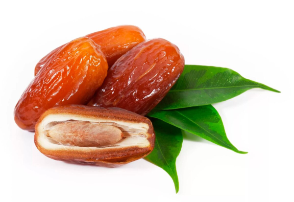 Финики Суккари