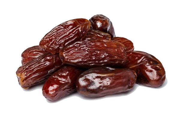 Финики Кинг Соломон