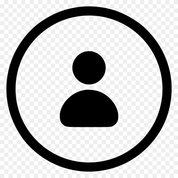 Человечки в кругу