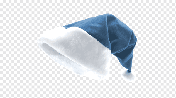 Шапка Снегурочки