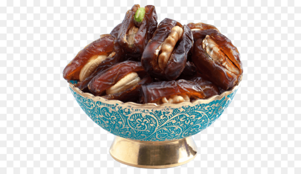 Финики Mazafati Fresh Dates