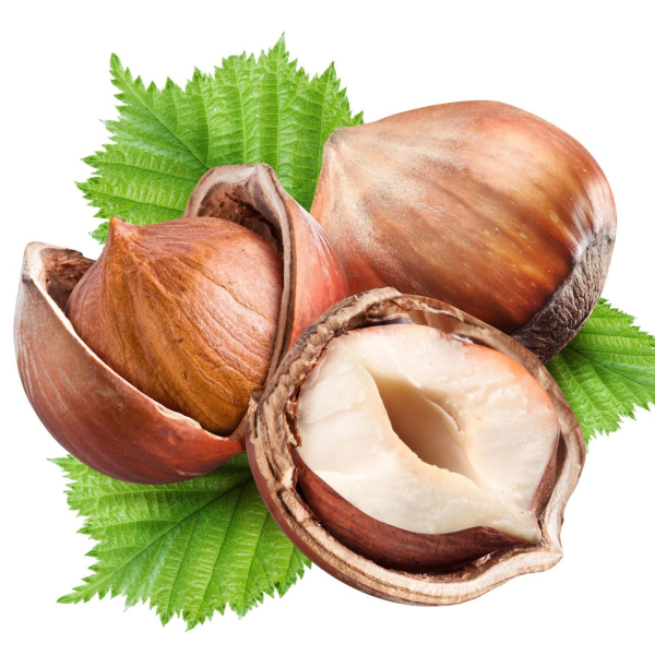 Лесной орех (Hazelnut)