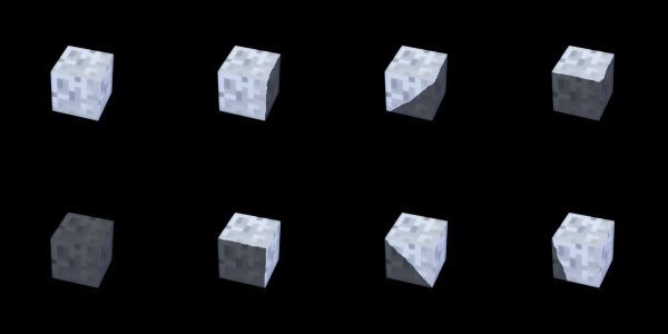 Moon_phases майнкрафт
