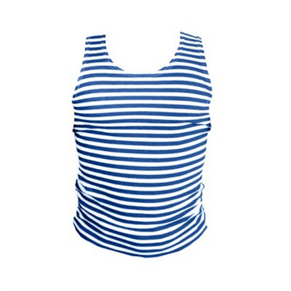 Тельняшка "ВДВ"